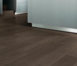 mafi OAK Vulcano. brushed | white oil - 19