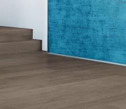 mafi OAK Vulcano. brushed | white oil - 20