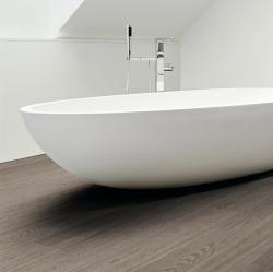 mafi OAK Vulcano. brushed | white oil - 22