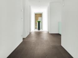 mafi OAK Vulcano. brushed | white oil - 24