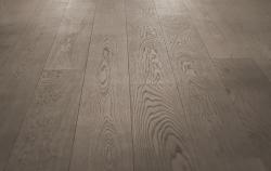 mafi OAK Vulcano. brushed | white oil - 25