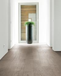 mafi OAK Vulcano. brushed | white oil - 26