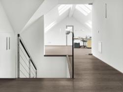 mafi OAK Vulcano. brushed | white oil - 28