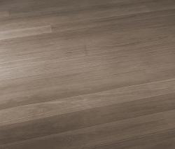 mafi OAK Vulcano. brushed | white oil - 1