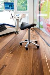 mafi Tiger OAK white. brushed | natural oil - 6