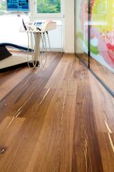 mafi Tiger OAK white. brushed | natural oil - 10