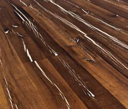 mafi Tiger OAK white. brushed | natural oil - 1