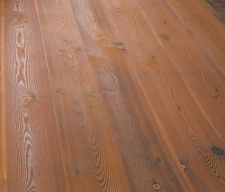 mafi LARCH Vulcano. brushed | natural oil - 1