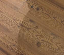 mafi LARCH Vulcano. brushed | white oil - 1