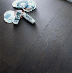 mafi Nero OAK Vulcano. brushed | natural oil - 10