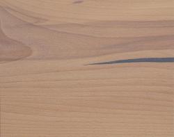 mafi BEECH Rosso Vulcano wide-plank. brushed | natural oil - 1