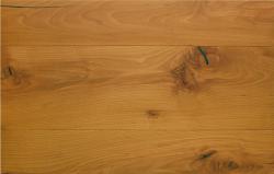 Изображение продукта mafi BEECH Rosso Vulcano wide-plank. brushed | white oil