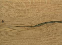 Изображение продукта mafi Coral OAK wide plank gold. brushed | grey oil