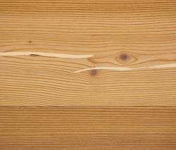 Изображение продукта mafi LARCH Virgin Vulcano wide-plank. brushed | white oil