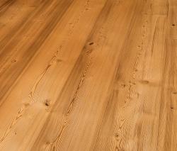 Изображение продукта mafi LARCH Vulcano wide-plank. brushed | natural oil