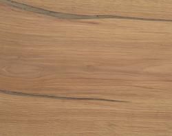 mafi Magic OAK wide-plank gold. hand-planed | white oil - 1