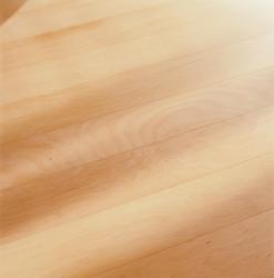 mafi MAPLE Europe. sanded | nature oil - 2