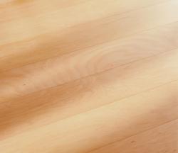 mafi MAPLE Europe. sanded | nature oil - 1