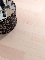 mafi MAPLE Europe. sanded | white oil - 4