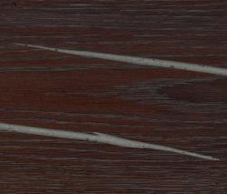 mafi Nero Coral OAK Vulcano silver. brushed | natural oil - 1