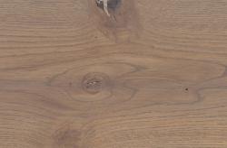 mafi OAK Character wide-plank. brushed | grey oil - 1