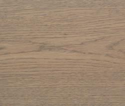 mafi OAK Clear wide-plank. brushed | grey oil - 1