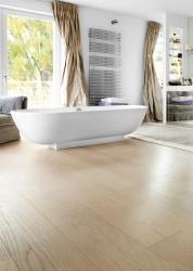 mafi OAK Clear wide-plank. brushed | white oil - 5