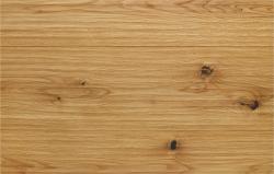 mafi OAK Country wide-plank Riva Mezzo. brushed | nature oil - 1