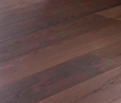 mafi OAK Vulcano wide-plank. brushed | natural oil - 1