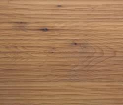 mafi Rosso Vulcano wide plank Riva Mezzo. brushed | white oil - 1