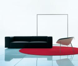 Изображение продукта Living Divani Wall modular диван system