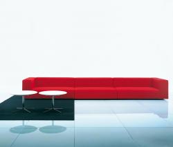 Изображение продукта Living Divani Wall modular диван system