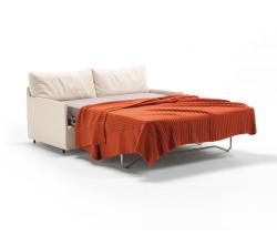 Изображение продукта Living Divani Chemise диван-кровать
