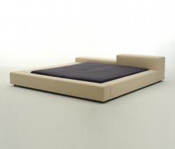 Living Divani Extra Wall Bed - 1