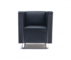 Изображение продукта Living Divani кресло for Bridgestone