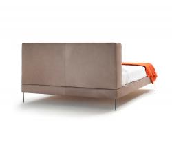 Living Divani Lipp Bed - 2