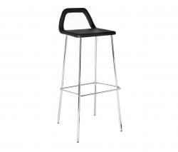 Johanson Design Studio 80 барный стул - 6