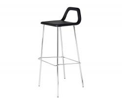 Johanson Design Studio 80 барный стул - 3