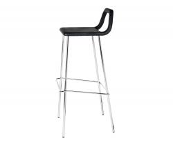 Johanson Design Studio 80 барный стул - 4