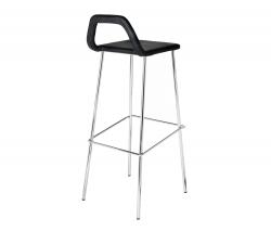 Johanson Design Studio 80 барный стул - 5