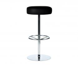 Изображение продукта Johanson Design Classic барный стул 02