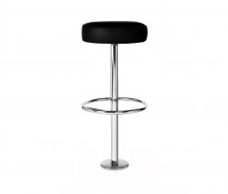 Изображение продукта Johanson Design Classic барный стул 04