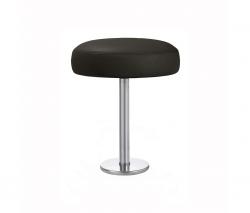 Изображение продукта Johanson Design Classic stool 04