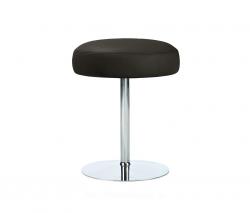 Johanson Design Classic stool 11 - 1