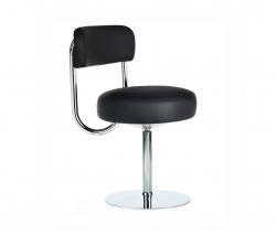 Изображение продукта Johanson Design Cobra chair 11