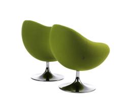 Johanson Design Cosmos 01 - 5