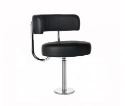 Johanson Design Jupiter chair 04 - 1