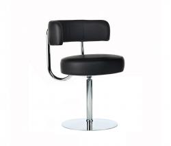 Изображение продукта Johanson Design Jupiter chair 11