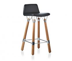 Изображение продукта Johanson Design Nest барный стул