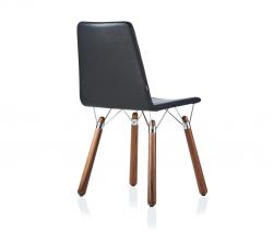 Johanson Design Nest chair - 5